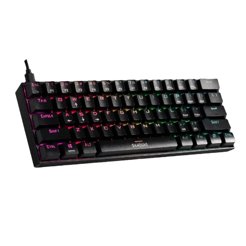 Gamdias-Hermes-E3-Gaming-Keyboard-Brown-Switch - Black-1000px-0002.webp Gamdias-Hermes-E3-Gaming-Keyboard-Brown-Switch - Black-1000px-0002.webp